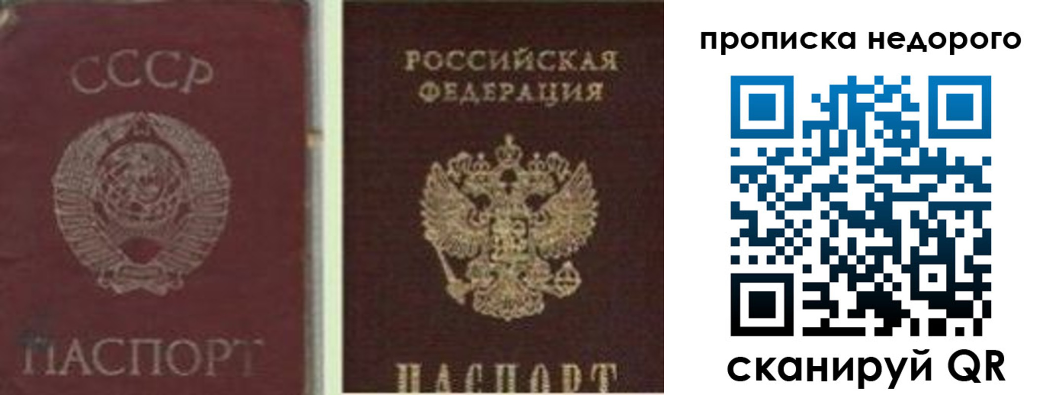 временная регистрация поиск в Пермской области